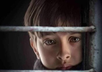 شاهدةُ قبرك