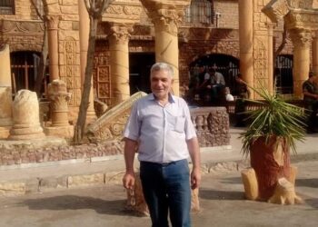 العشق المجنون