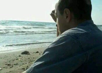 إني فراتي الهوى