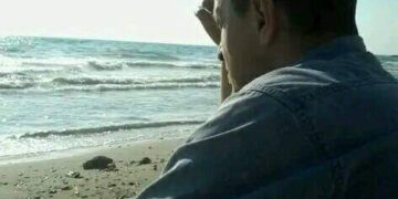 إني فراتي الهوى