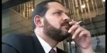 رسالة مني وإلي