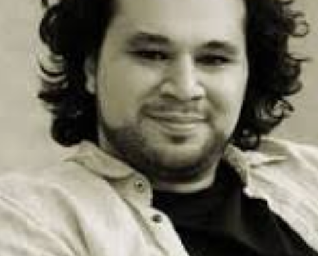 ياسمين التي من حلب